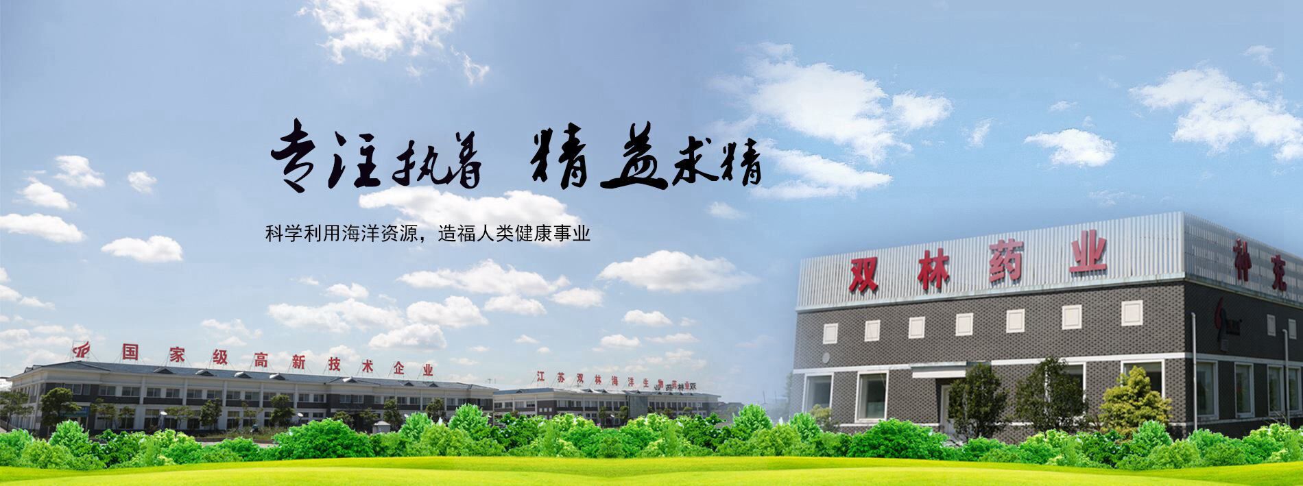 新禧力飲